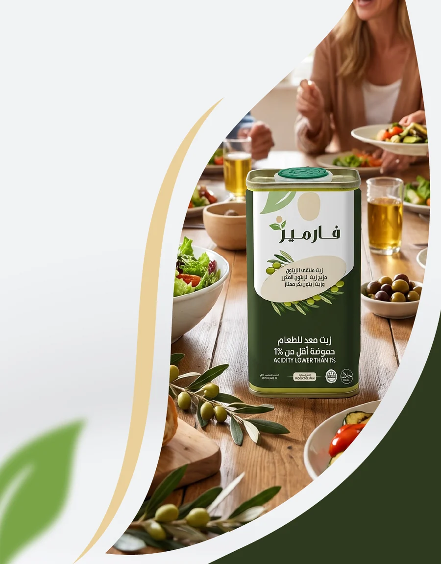 1 لتر