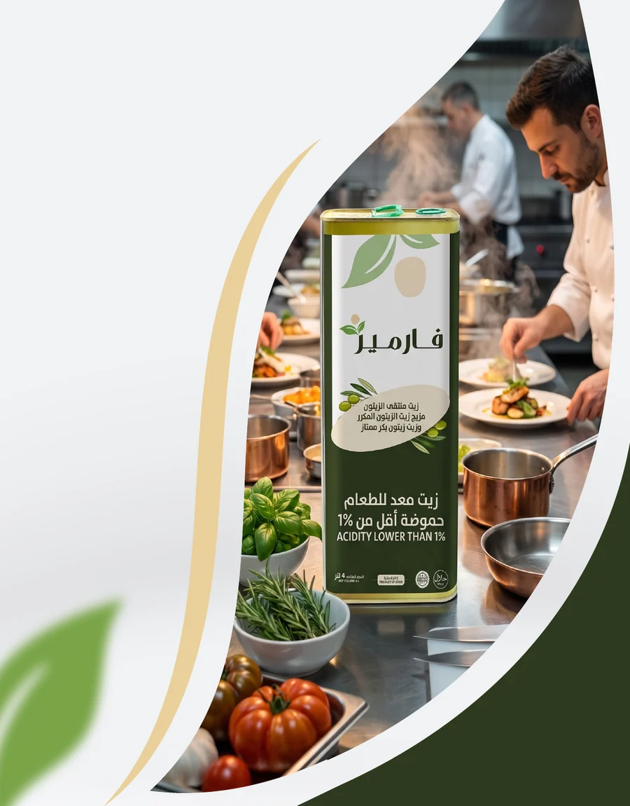 4 لتر