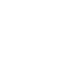 Homework icon