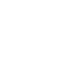 Homework icon