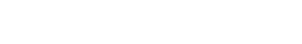 شعار 